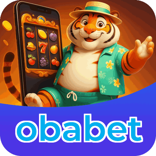 obabet