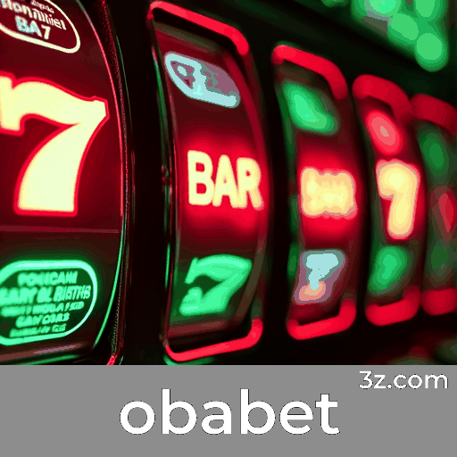 Obabet: Download Rápido e Uso Fácil para Brasileiros