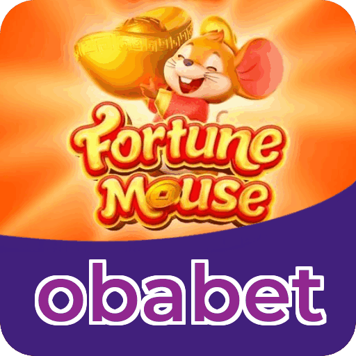 João Silva ganhou R$ 2.5M no Fortune Tiger