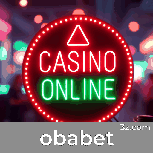 Obabet: Ofertas Exclusivas para Usuários Brasileiros