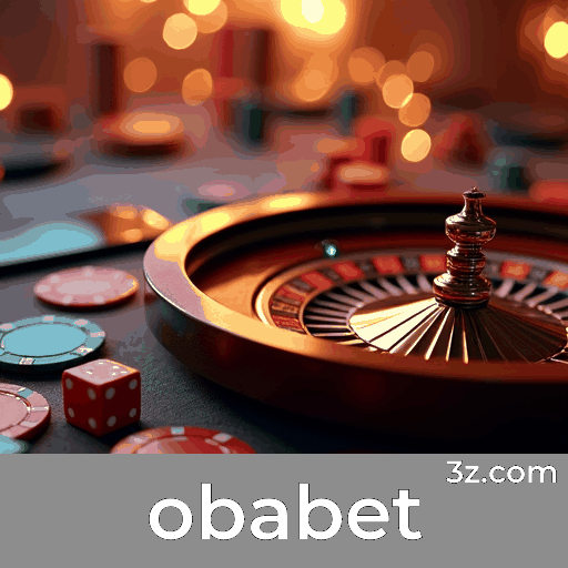 Aprenda com obabet: Melhore suas habilidades em jogos agora!