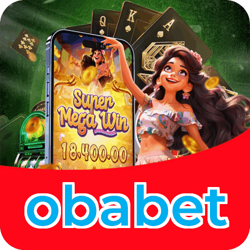 Slots Premium da PG Soft na obabet