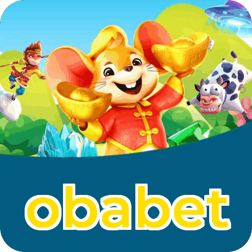 Dealers profissionais da obabet