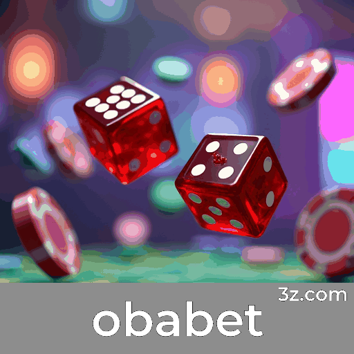 Obabet: Ofertas Exclusivas para Usuários Brasileiros