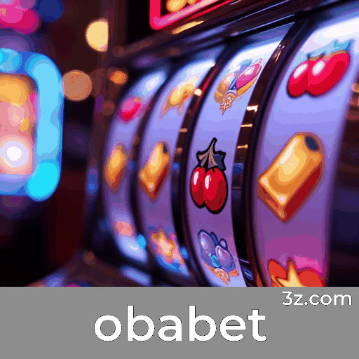 Experiência Luxuosa com Dealers de Elite: Casino Exclusivo Obabet