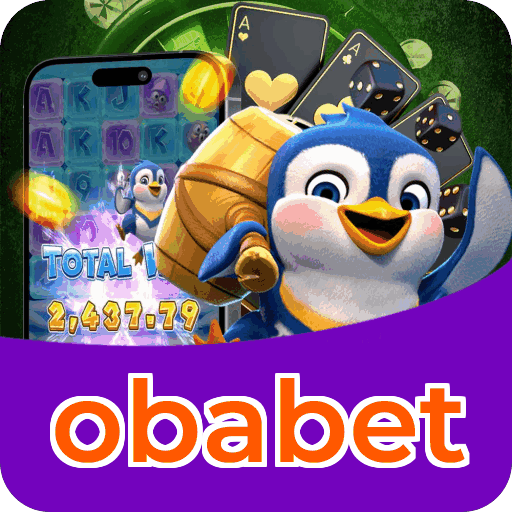 Promoções exclusivas no Facebook