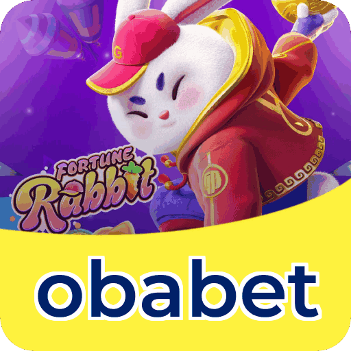 Métodos de pagamento aceitos na obabet