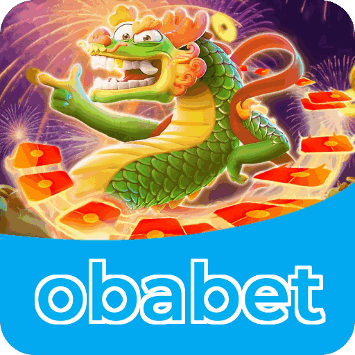 Fortune Dragon - Jogo temático asiático