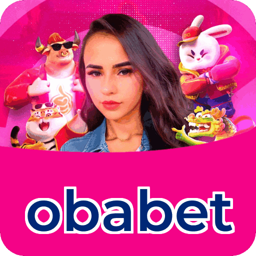 Lottery Clássica na obabet