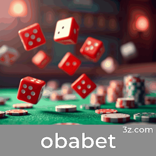Aprenda com obabet: Melhore suas habilidades em jogos agora!