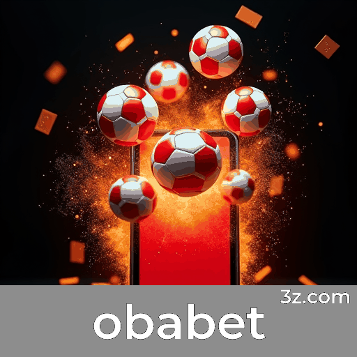 Obabet: Ganhe Grande com a Emoção Instantânea do Crash